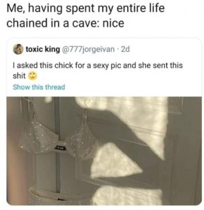 6370