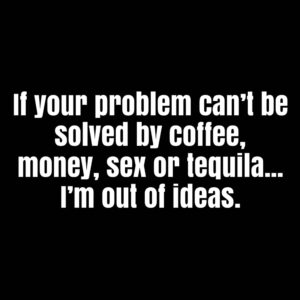 FB_IMG_1778168721229