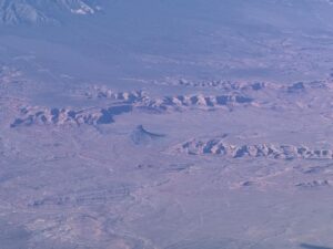 IMG_2307