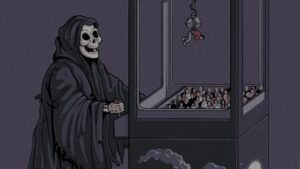 death