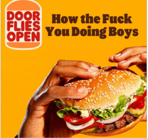 dfoHowYouDoing dfoHowYouDoing