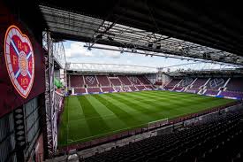 Great day for futbol. Saturday Morning thread now with more sectarianism!