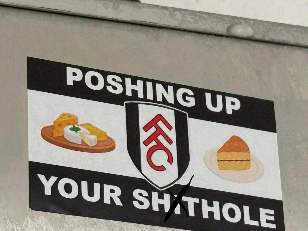 Championship Nut-Cutting Day Open Thread