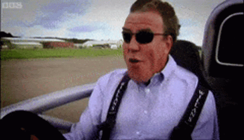 Racing Boots on the Ground: Tuesday Open Thread