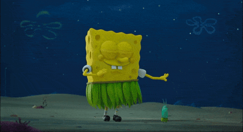 I Don’t Like Sand: Tuesday Open Thread