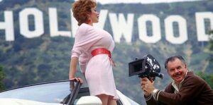 russ-meyer_02