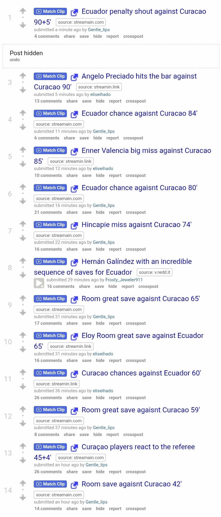 1000002078 1000002078
