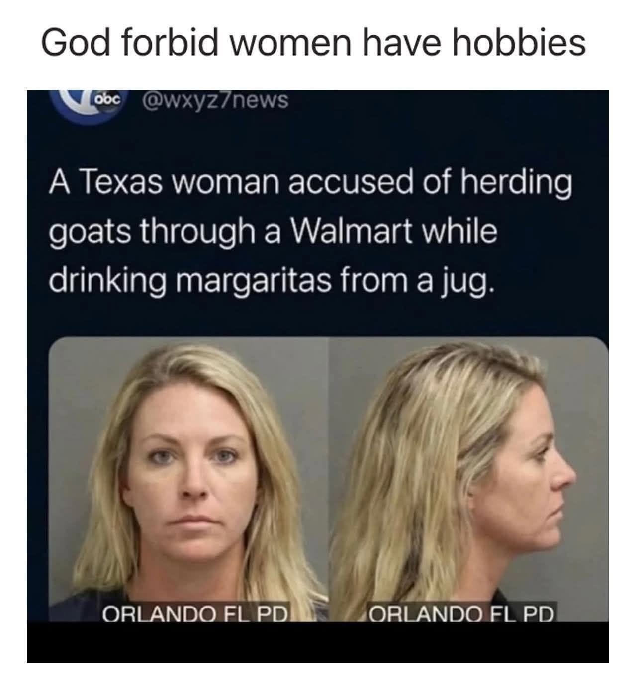 1000011043 1000011043
