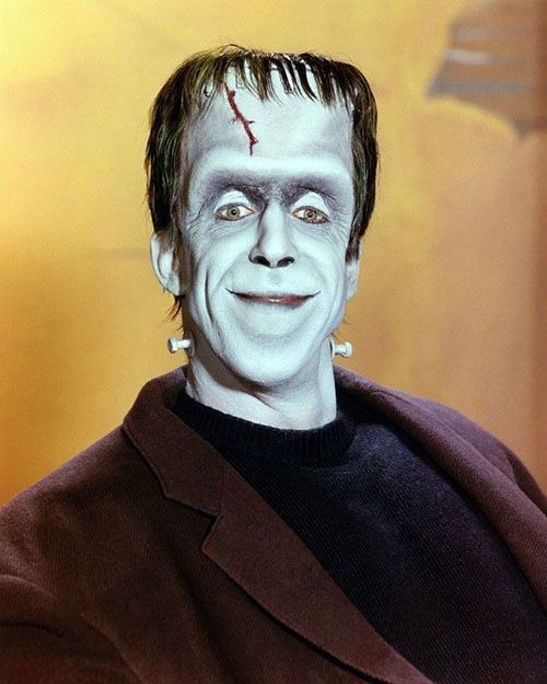 Herman-Munster-color_compressed Herman-Munster-color_compressed
