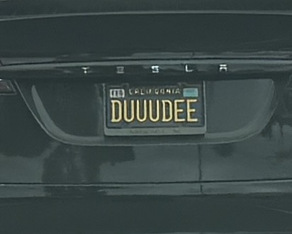 IMG_4307 IMG_4307