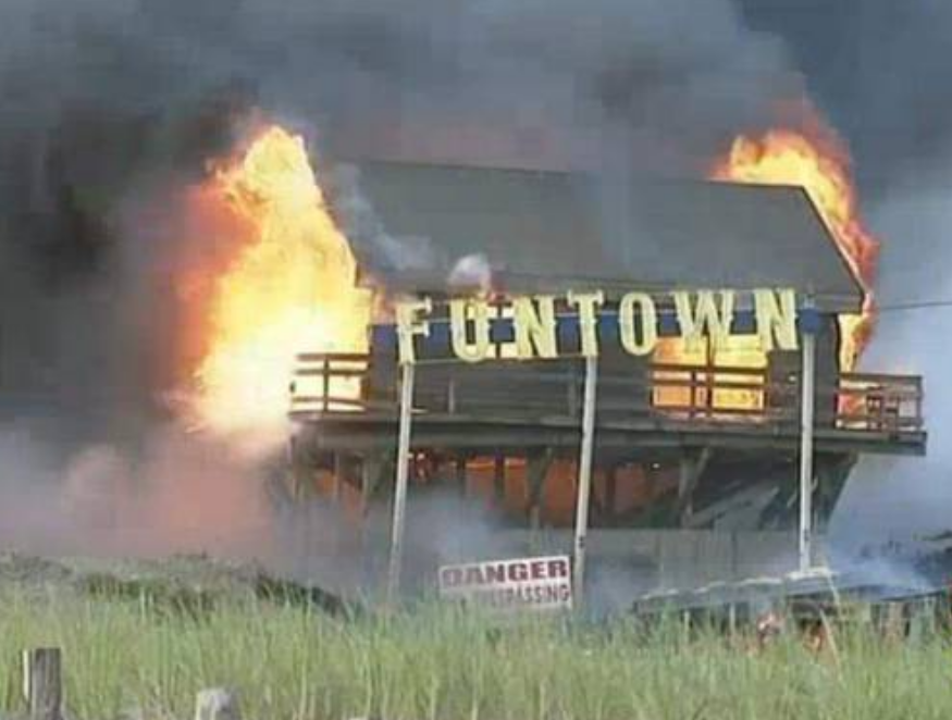 funtown-pic funtown-pic