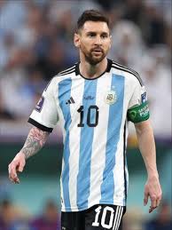 More Soccer Than You Can Shake A Stick At!