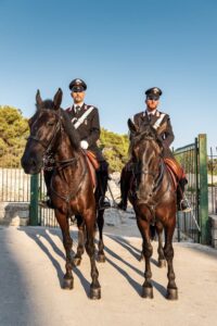 two-proud-carabinieri-horseback-inside-archaeological-park-neapolis-syracuse-sicily-italy-july-225250908