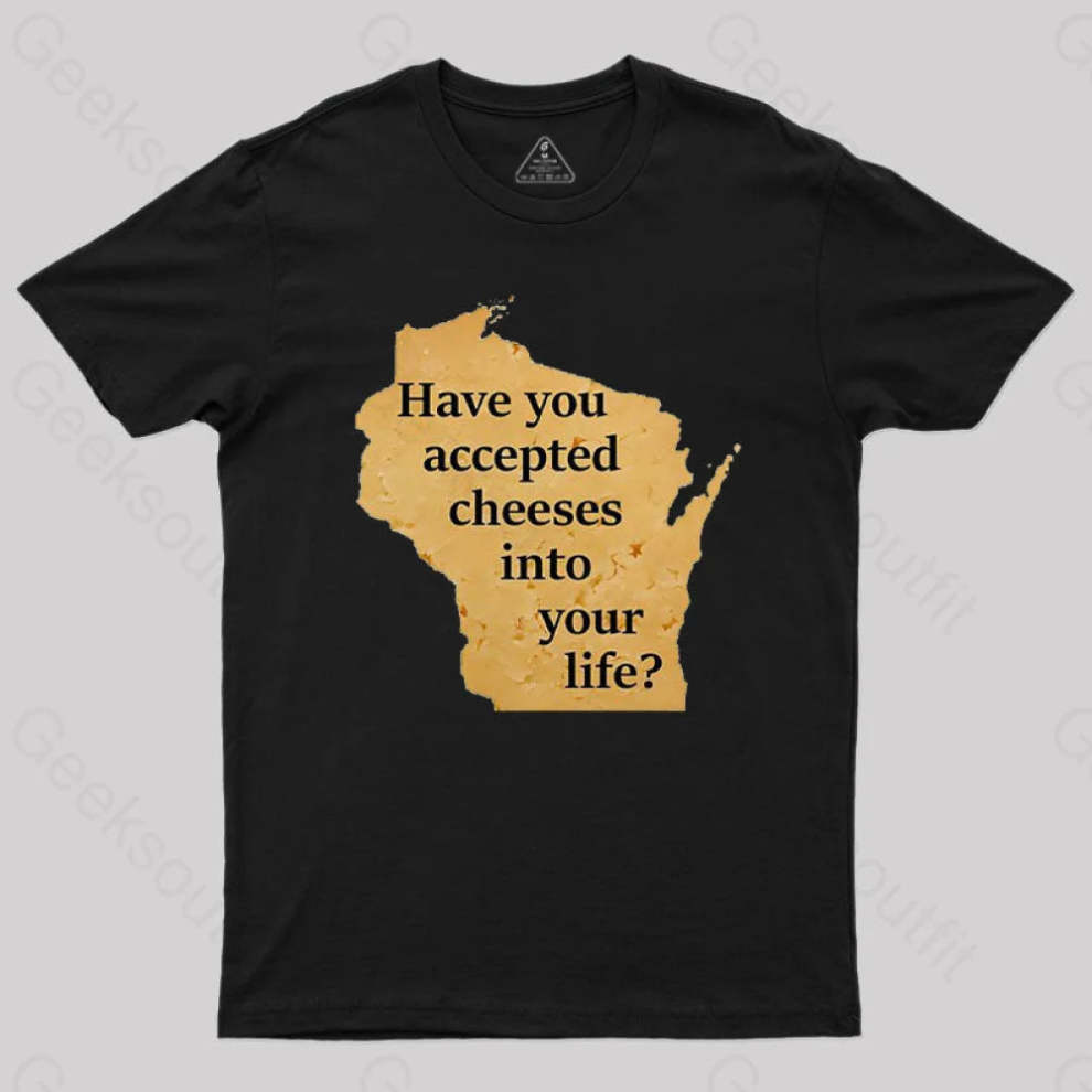 wisconsin-cheese-pun-t-shirt-black-s-549_990x wisconsin-cheese-pun-t-shirt-black-s-549_990x