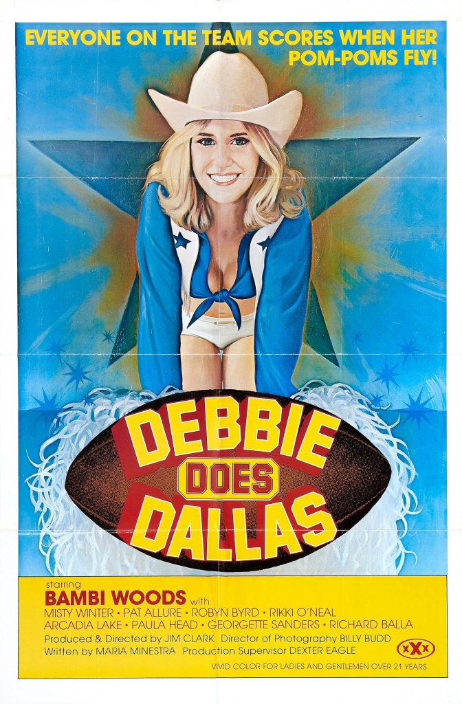 01-debbie_does_dallas_poster_01-672x1024 01-debbie_does_dallas_poster_01-672x1024