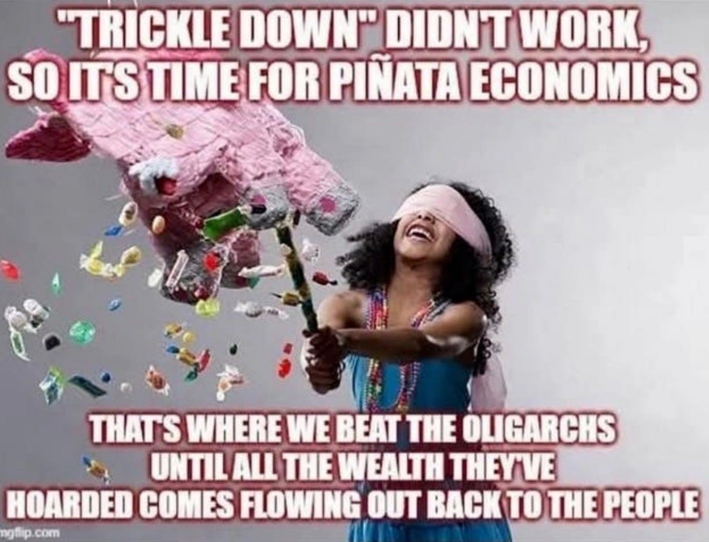 1000011236 1000011236