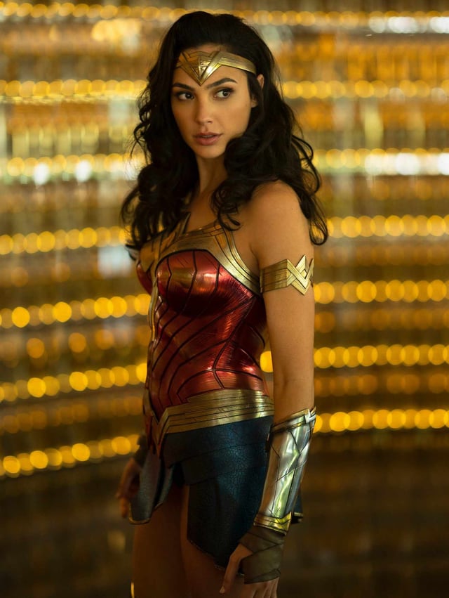 all-actresses-who-have-played-wonder-woman-in-live-action-v0-v2r1exfdktcc1 all-actresses-who-have-played-wonder-woman-in-live-action-v0-v2r1exfdktcc1