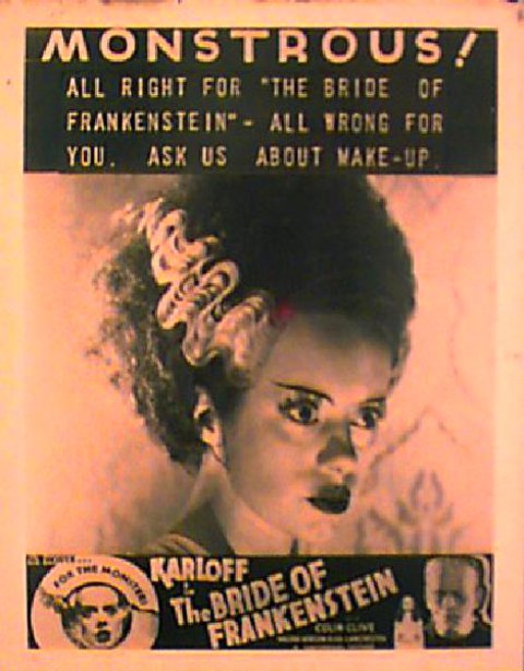the-bride-of-frankenstein-md-web the-bride-of-frankenstein-md-web