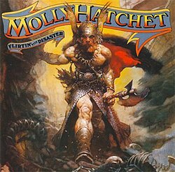 250px-Molly_Hatchet_-_Flirtin_with_Disaster 250px-Molly_Hatchet_-_Flirtin_with_Disaster