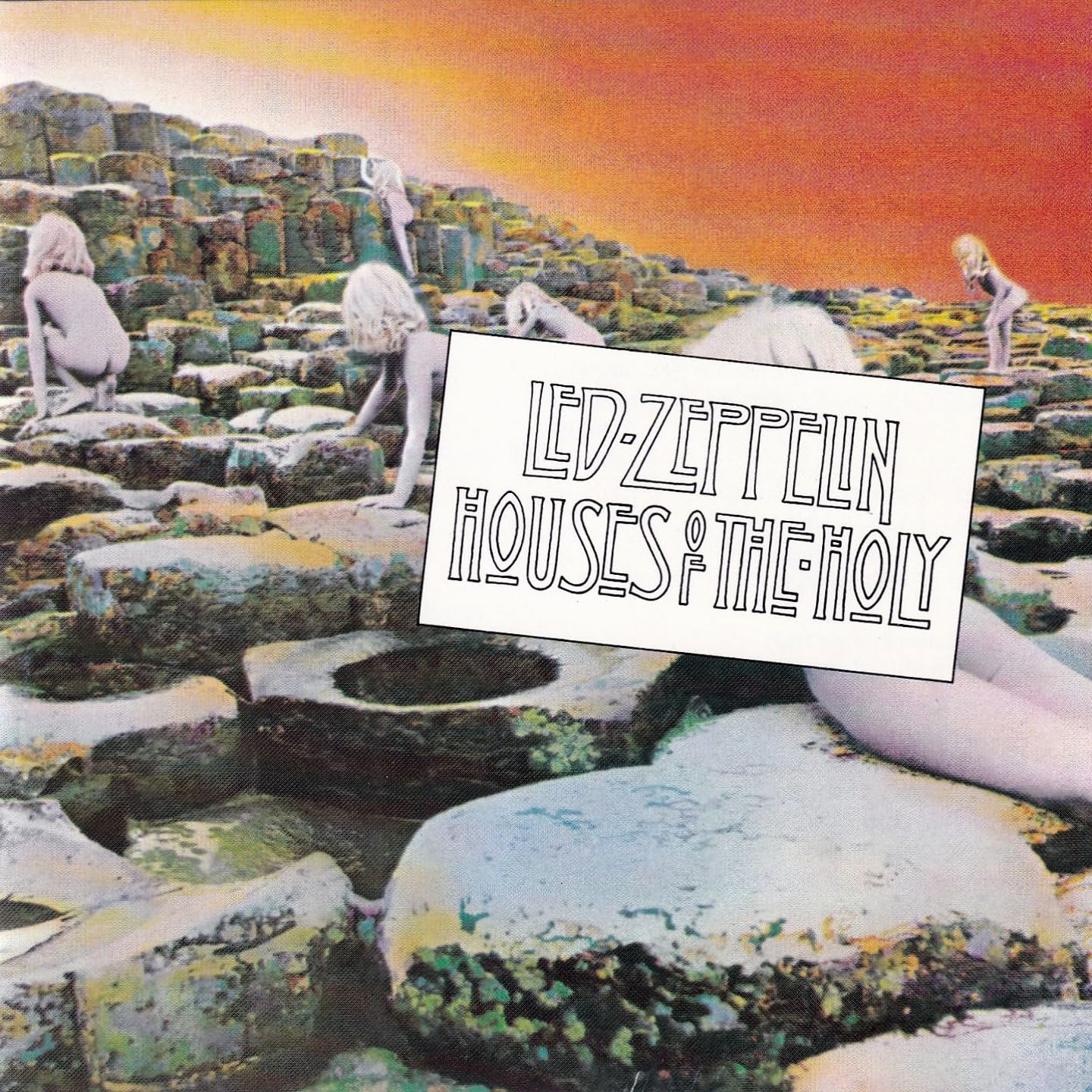 Best20led20zepplin20albums_0004_Houses20of20the20holy Best20led20zepplin20albums_0004_Houses20of20the20holy