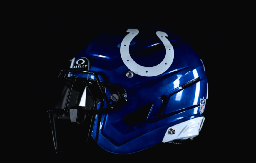 Every Franchise Must Field a Team: Your 2026 Indianapolis Colts Team Preview