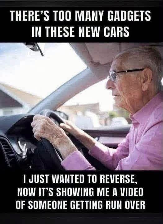 FB_IMG_1786775211435 FB_IMG_1786775211435