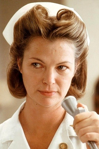 Nurse Nurse