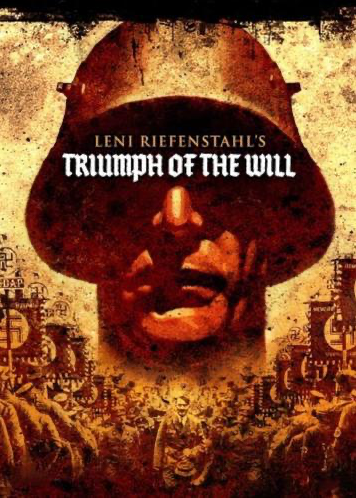 Screenshot-2026-08-03-at-11.35.53-AM Screenshot-2026-08-03-at-11.35.53-AM