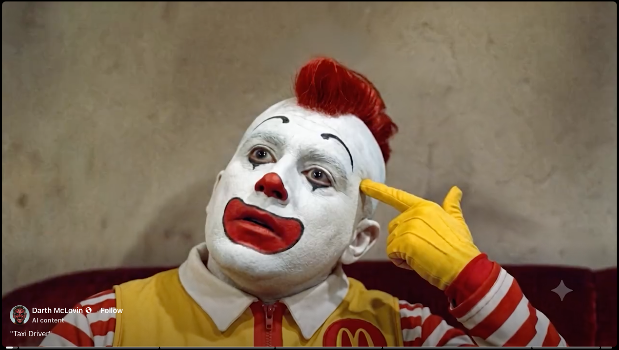 Taxidriver_Ronald Taxidriver_Ronald