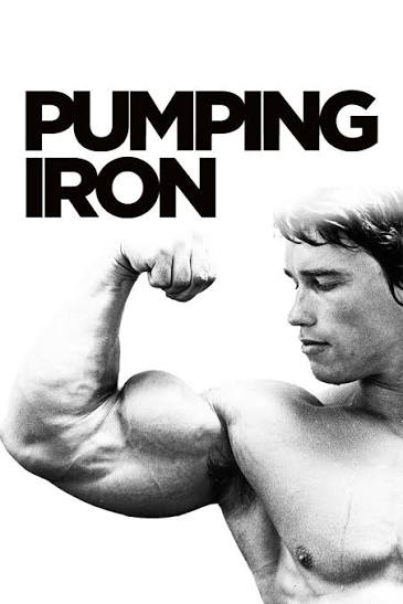 arnold arnold