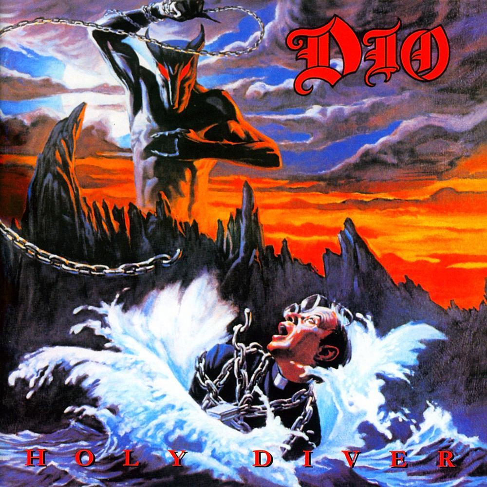 dio-album-cover dio-album-cover