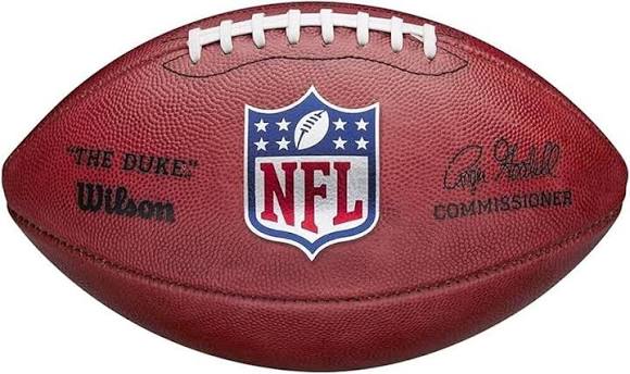 Too Much, Too Soon? A Thursday Night Football Open Thread