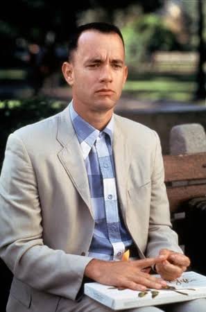 hanks hanks