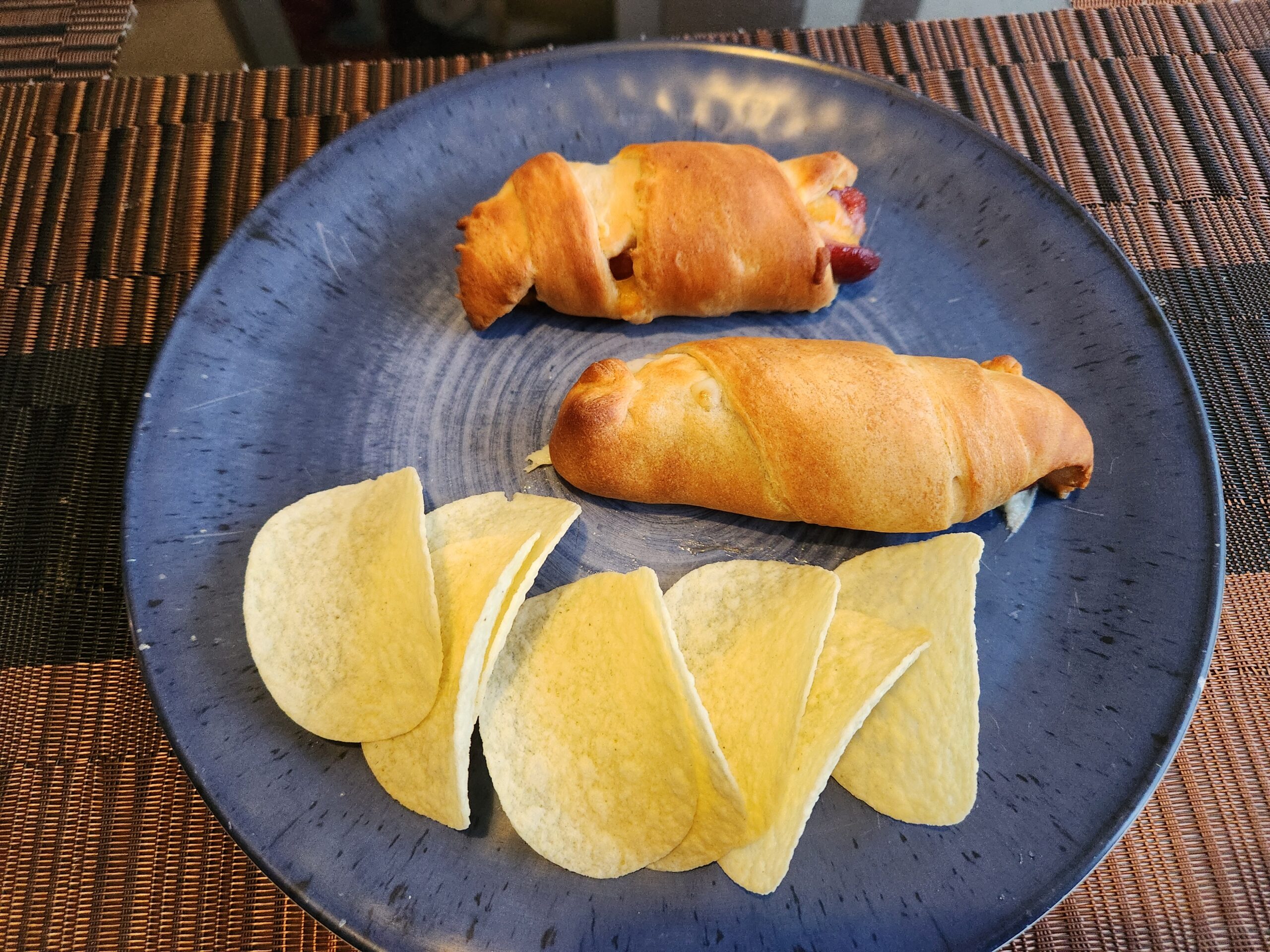 Sunday Gravy with yeah right: To Be Ten Again