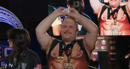 muscwin muscwin