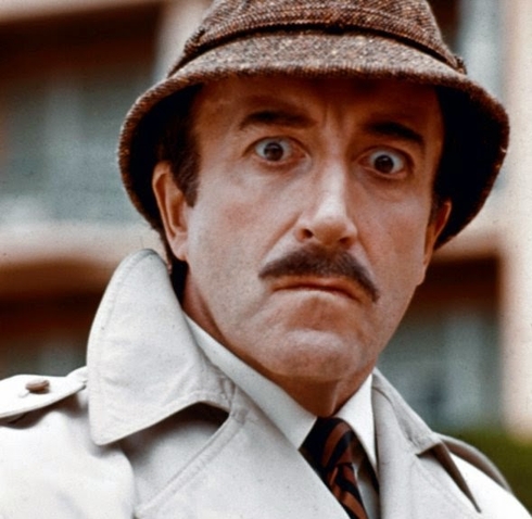 peter-sellers_a56975 peter-sellers_a56975