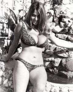 uschi