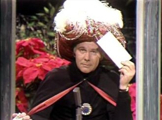 Carnac_the_Magnificent Carnac_the_Magnificent