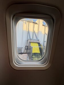 IMG_5658