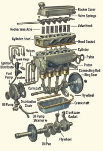 Image-25