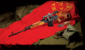 RomanianPSLRifle-770