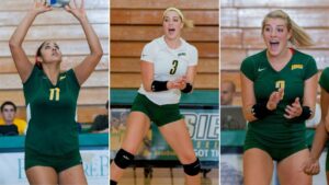 Siena-College-Saints-Women-Volleyball-Athlete-1086x611