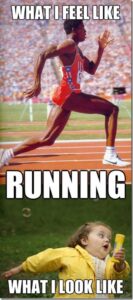 top-10-running-memes-blog-13-353x800_thumb