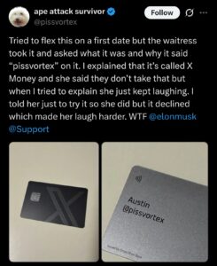 x-money-piss